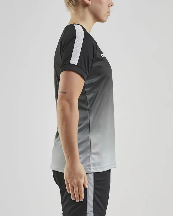 1906702_999900_PRO CONTROL FADE JERSEY_C4.jpg